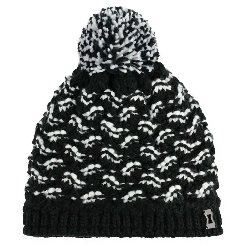 스파이더 Brrr Berry 비니 8140633529