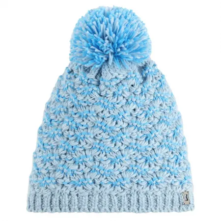 스파이더 Brrr Berry 비니 8140633530