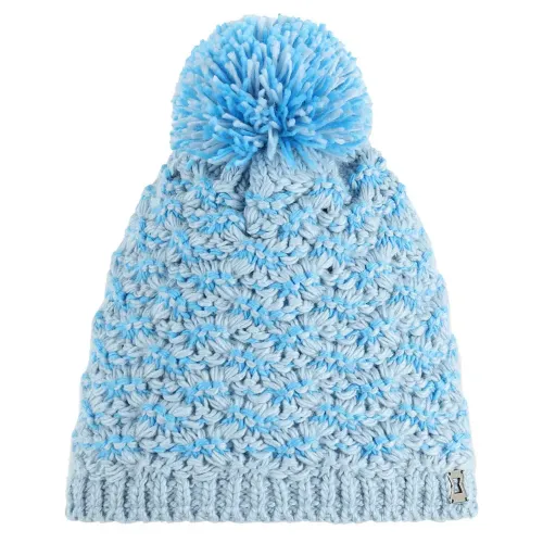 스파이더 Brrr Berry 비니 8140633530