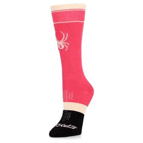 스파이더 Bug Liner 양말 8140633536