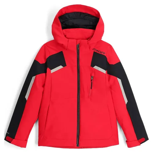 스파이더 Leader 자켓 8140633593