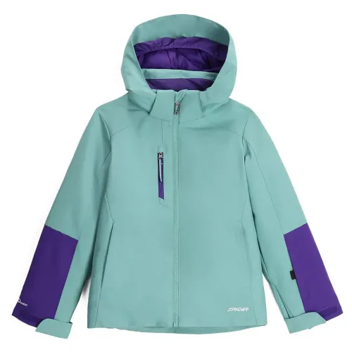 스파이더 Mila 자켓 8140633610