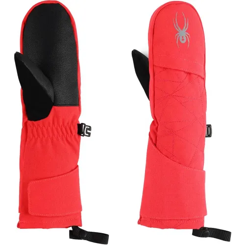 스파이더 Cubby 장갑 8140633619