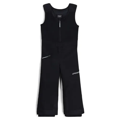 스파이더 Expedition 바지 8140633622