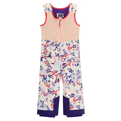 스파이더 Expedition 바지 8140633623