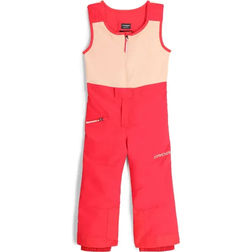 스파이더 Expedition 바지 8140633624