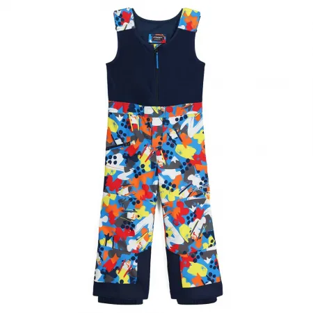 스파이더 Expedition 바지 8140633626