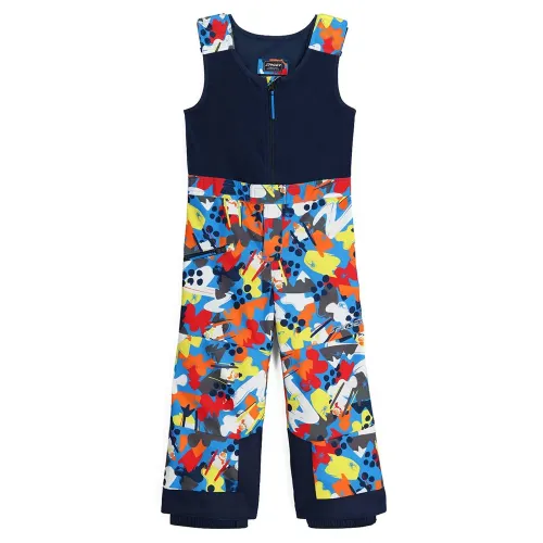 스파이더 Expedition 바지 8140633626