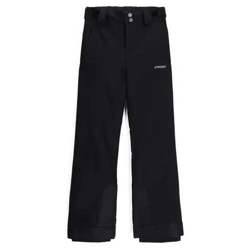 스파이더 Olympia 바지 8140633638