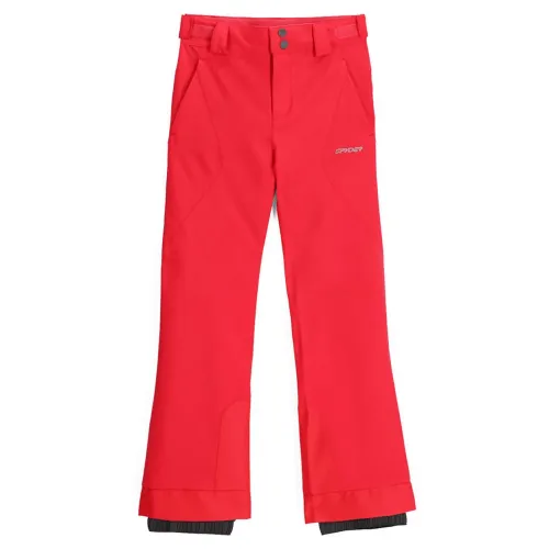 스파이더 Olympia 바지 8140633639