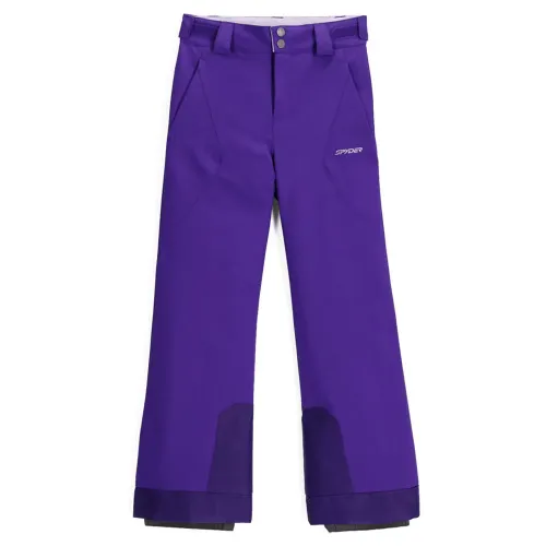 스파이더 Olympia 바지 8140633640