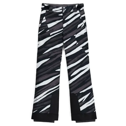 스파이더 Olympia 바지 8140633641