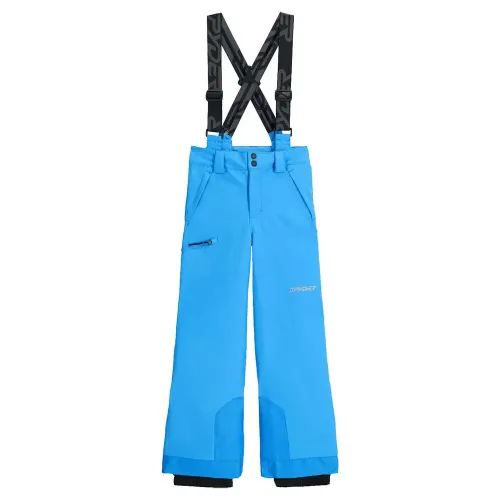 스파이더 Propulsion 바지 8140633667