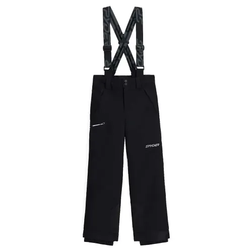 스파이더 Propulsion 바지 8140633668