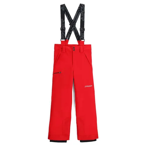 스파이더 Propulsion 바지 8140633670