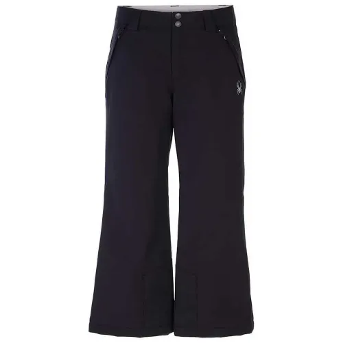 스파이더 Revel 바지 8140633677