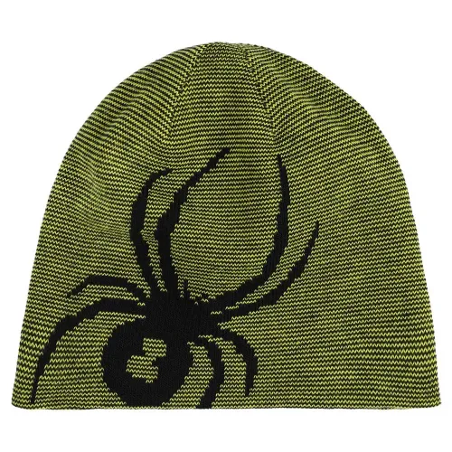 스파이더 Reversible Bug 비니 8140633678