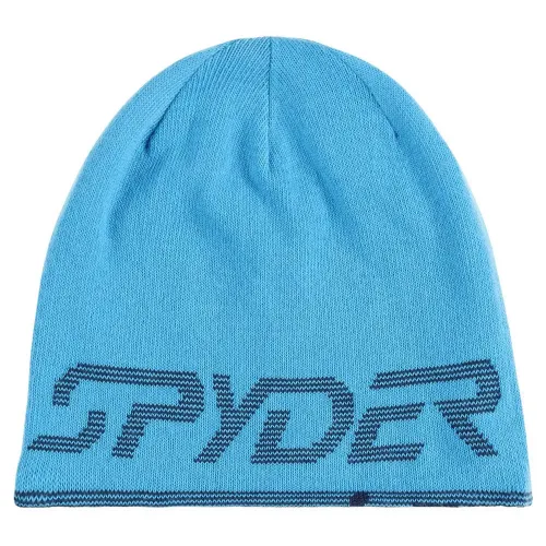 스파이더 Reversible Bug 비니 8140633679