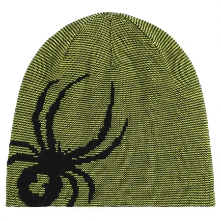 스파이더 Reversible Innsbruck 비니 8140633681