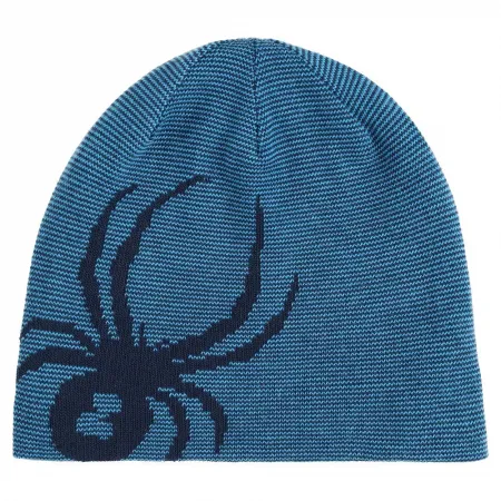 스파이더 Reversible Innsbruck 비니 8140633682