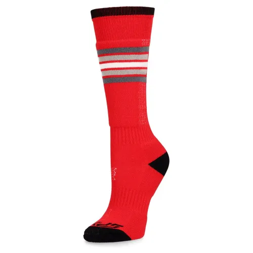 스파이더 Sweep 양말 8140633714