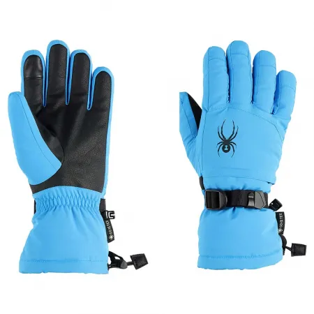 스파이더 Traverse Goretex 장갑 8140633730