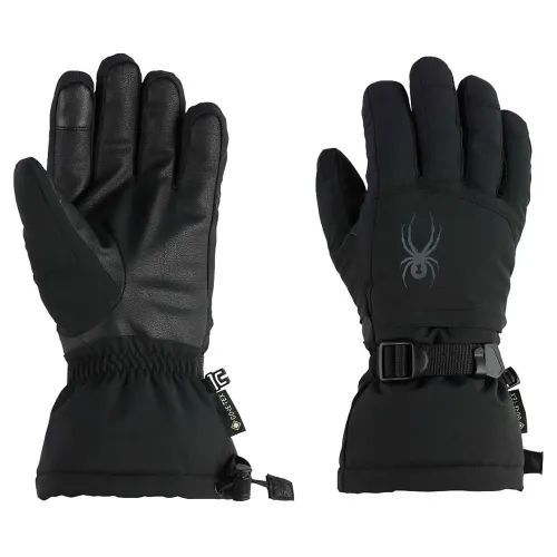 스파이더 Traverse Goretex 장갑 8140633731