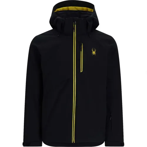 스파이더 Tripoint 자켓 8140633732