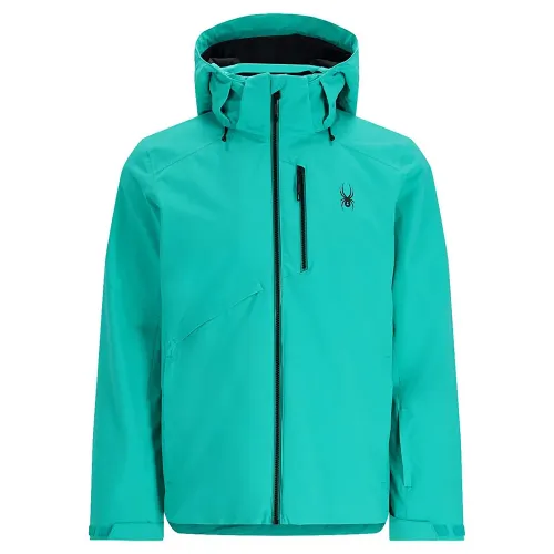 스파이더 Tripoint 자켓 8140633734