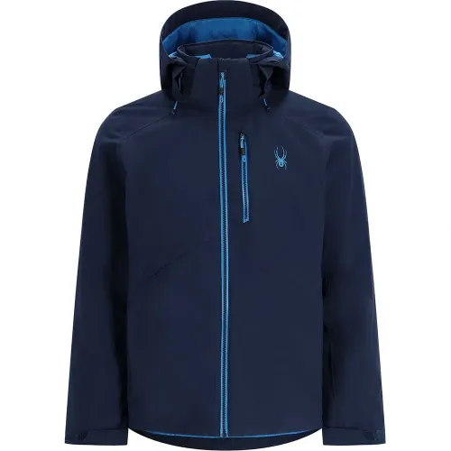 스파이더 Tripoint 자켓 8140633735