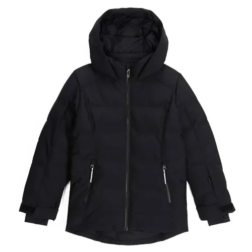 스파이더 Zadie Synthetic Down 자켓 8140633753