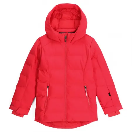 스파이더 Zadie Synthetic Down 자켓 8140633754