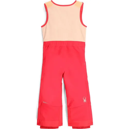 스파이더 Zadie Synthetic Down 자켓 8140633755