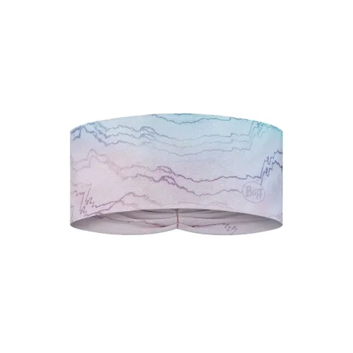 BUFF Coolnet UV 헤드밴드 8140690105