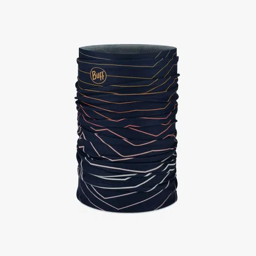 BUFF Coolnet UV 넥워머 8140690110