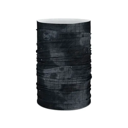 BUFF Coolnet UV 넥워머 8140690114