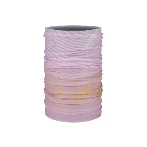 BUFF Coolnet UV 넥워머 8140690126