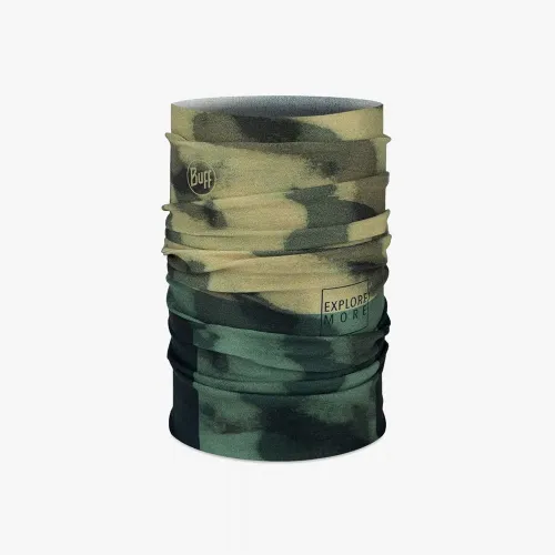 BUFF Coolnet UV 넥워머 8140690133