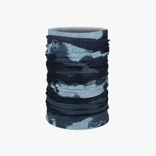 BUFF Coolnet UV 넥워머 8140690137