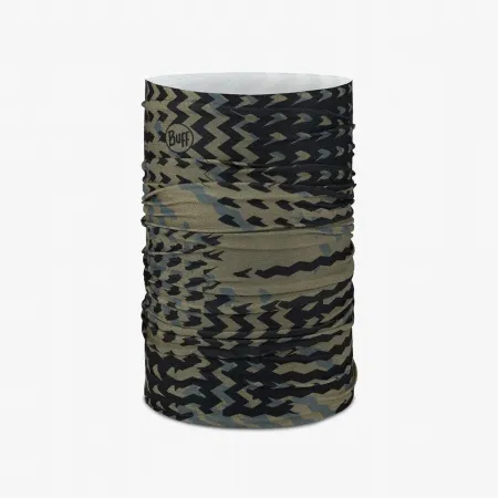 BUFF Coolnet UV 넥워머 8140690143