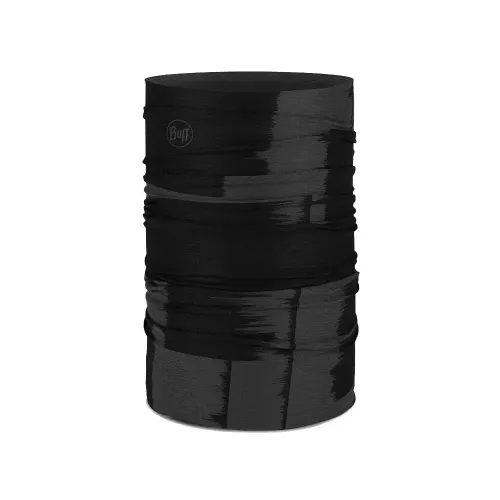 BUFF Coolnet UV 넥워머 8140690145