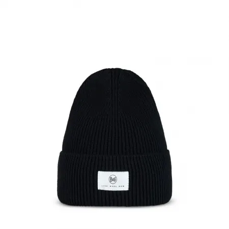 BUFF Knitted 비니 8140690166