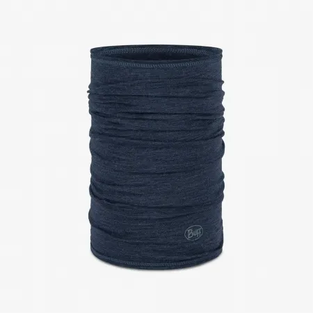 BUFF Merino Lightwight Solid 넥워머 8140690170
