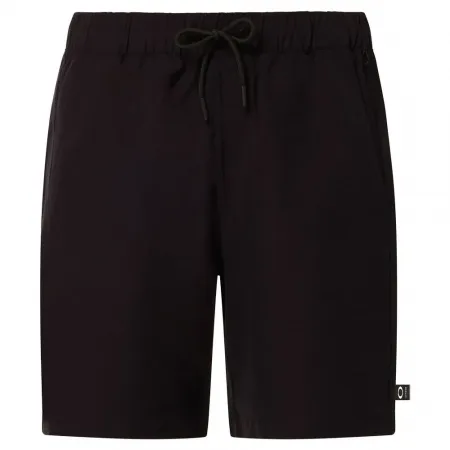오클리 APPAREL All 데이 반바지 8140752787