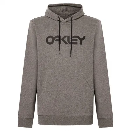 오클리 APPAREL B1B Po 2 0 후드티 8140752827