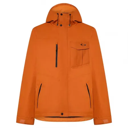 오클리 APPAREL Core Divisional RC 인슐레이티드 자켓 8140752906