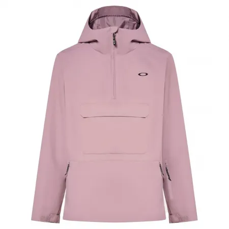 오클리 APPAREL Divisional RC Anorak 자켓 8140752921