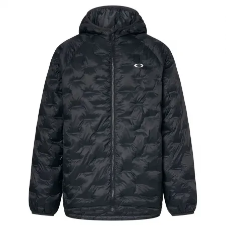 오클리 APPAREL Drift O-Puff 자켓 8140752923