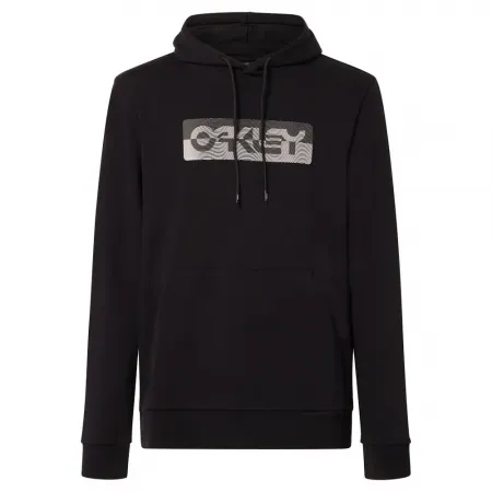 오클리 APPAREL Duality B1B Po 후드티 8140752948