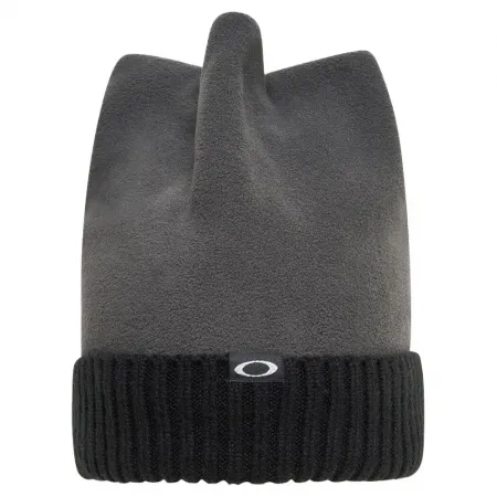 오클리 APPAREL Ellipse 크라운 비니 8140752983